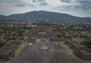 Informe del Fiscal General del Estado de México Sobre el Ataque en Teotihuacán en “La Mañanera del Pueblo”