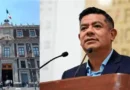Proponen Tipificar Homicidio Industrial Para Proteger a Personas Trabajadoras