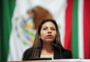 Proteger la Niñez es Apostar por el Futuro Profesional: Valeria Cruz