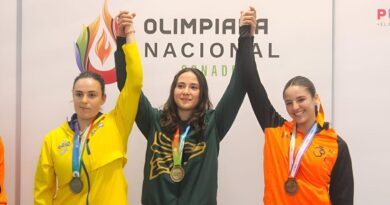 Con Inversión Histórica de 36 mdp, Sistema Estatal DIF y Beneficencia Pública Nacional Entregan Auxiliares Auditivos