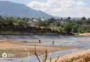 Autoridades de Texcoco Impulsan Desarrollo Rural con Productores Locales