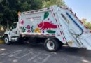 Gobierno de Azcapotzalco Promueve Responsabilidad Ambiental con Nueva Campaña
