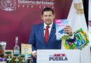 Puebla Impulsa Estrategia Turística Para Posicionarse en el Tianguis 2027