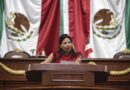 Proteger la Niñez es Apostar por el Futuro Profesional: Valeria Cruz