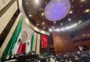 El Fuero, Lejos de Impunidad, es Garantía Institucional: Ricardo Monreal