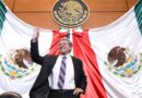 Ricardo Monreal Afirma que Conocer Historia Permitirá Defender Soberanía e Independencia del País