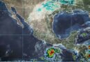 Alejandro García Jiménez Emite Alerta Temprana por Altas Temperaturas