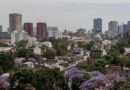 Con Apoyo de Bloomberg Philanthropies, CDMX Impulsa Fondo de Juventud y Acción Climática