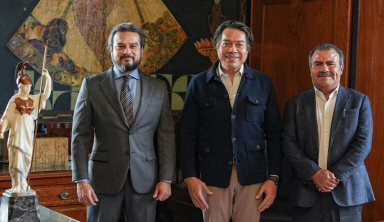 Unesco Reconoce Avances de México en Alfabetización y Educación Comunitaria