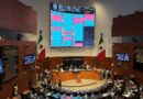 Convoca Comisión Permanente a Sesiones Extraordinarias