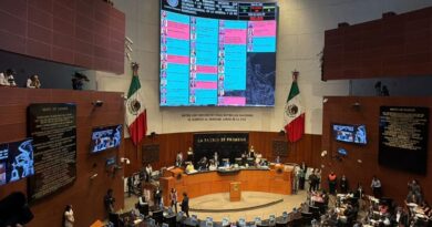 Convoca Comisión Permanente a Sesiones Extraordinarias
