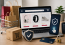 Profeco Promueve el Consumo Responsable Durante el Hot Sale 2026