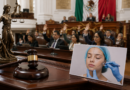 Morena Frena Las Cirugías Estéticas en Menores con Aprobación de “Ley Nicole”