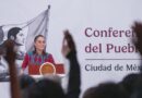Claudia Sheinbaum Presenta “Volver a Crecer” Para Liquidar y Reestructurar más de 69 mil Créditos