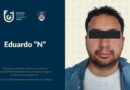 Profesor Enfrentará Proceso Penal por Violación y Abuso Sexual Agravado