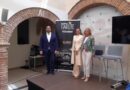 Premios Juventud Llegan a Marbella y Transforman la Ciudad en Epicentro Global de la Música Latina
