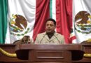 Morena Endurece Castigos por Crímenes Contra Menores Hasta 50 Años de Prisión