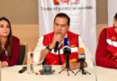 Mejía Berdeja Afirma que Coalición Morena-PT Ganará en Coahuila