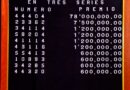 Lotería Nacional Alcanza Venta Histórica con Sorteo Magno del Día de las Madres 2026