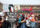 31 Minutos Reúne a Miles de Personas en el Zócalo con Impulso Cultural del Gobierno Capitalino