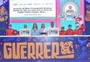 Lotería Nacional Celebra el 50 Aniversario del Tianguis Turístico de México con Billete Conmemorativo