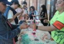 Museo de Historia Natural y Cultura Ambiental Amplía Acceso a Ciencia con Impulso de Sedema