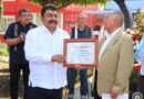 Entre Historia y Coyuntura, Texcoco Alinea su Voz con el Proyecto Nacional