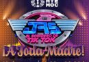 Con Sonidero Los JRS, Alcaldía Cuauhtémoc Prepara Festejo del 10 de Mayo en Buenavista
