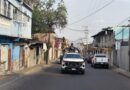 En Municipios de Morelos, Guardia Nacional Impulsa Proximidad Social y Acciones de Prevención del Delito