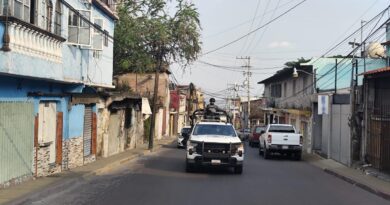 En Municipios de Morelos, Guardia Nacional Impulsa Proximidad Social y Acciones de Prevención del Delito