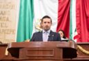 Pedro Haces Lago Impulsa Restricciones a Consultas Vehiculares Anónimas