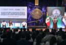 CFE Llega a 50 Millones de Usuarios y Celebra Cifra con Billete y Sorteo de Lotería Nacional