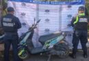 Texcoco Reporta Detención de Sujeto con Réplica de Arma de Fuego y Destaca Acción Policial