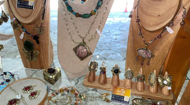 Gobierno de Morelos Invita a Celebrar 10 de Mayo con Productos Locales y Artesanales