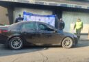 Texcoco Refuerza Seguridad con Detención de dos Sujetos por Delitos Contra la Salud