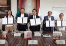 Gobierno Estatal y Conapo Refuerzan Coordinación Contra Pobreza y Vulnerabilidad Social