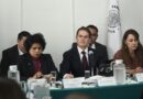 Álvaro Obregón Reduce Delitos y Consolida Modelo de Gobierno: López Casarín