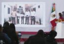 Sheinbaum Presenta Olinia, Apuesta Mexicana por la Movilidad Eléctrica