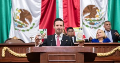 “No Existe la Botana fit Saturada de Sodio”: Haces Lago va Contra el “Healthwashing”