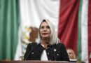 Proponen Educación Tecnológica, Matemática y Artística Obligatoria en CDMX