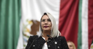 Proponen Educación Tecnológica, Matemática y Artística Obligatoria en CDMX