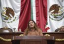 Presentan Iniciativa Para Fijar Tope Presupuestal al Congreso de la CDMX