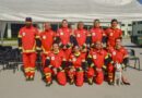 Arranca Primer Curso Especializado de Rescate en Estructuras Colapsadas