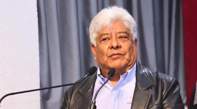Gobierno de Tlaxcala Fortalece Cerco Sanitario y Atiende Seis Casos de Gusano Barrenador
