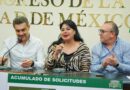 “Guardianes Verdes” Rebasa 13 mil Denuncias y Exhibe Rezago Urbano en CDMX
