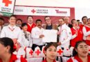 Nazario Gutiérrez Apuesta por Infraestructura de Salud con Donación de Predio