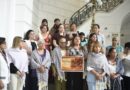 CDMX Tendrá día de las Mujeres Parteras