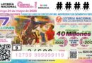 Continúa el Álbum Retro de Fútbol con Billetes 9 y 10