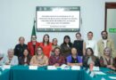 Comisiones Aprueban por Unanimidad Dictamen de la Ley del Cuidado