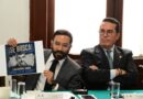 Morena Pide Transparencia a Tabe por Cartel Inmobiliario